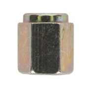 Sealey Clip Strip Deal - Brake Pipe Connectors BPCSET Sealey - Dynamic Drive