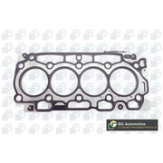 BGA Cylinder Head Gasket 1mm Thick CH2301A