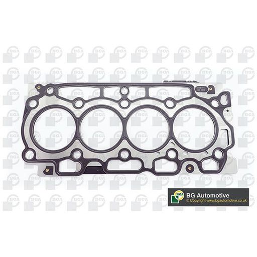 BGA Cylinder Head Gasket 1mm Thick fits Citroën Berlingo Box Body 2008-2021 1.6