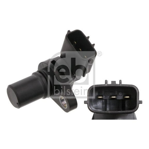 Febi Crankshaft Position Sensor 33680