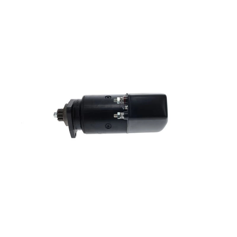 Bosch Starter Motor 24V 5.4kW 11 Teeth