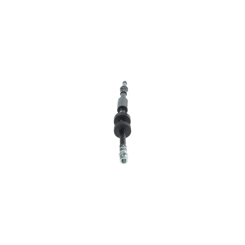 Bosch Brake Hydraulic Hose Line Rear fits Audi A8 D4 2009-2018