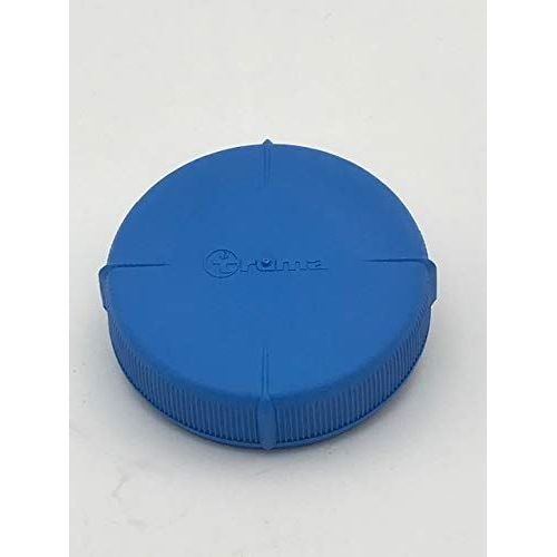 MDS1203 Truma Blue UltraFlow Filter Cap 40060-96400 Truma - Dynamic Drive