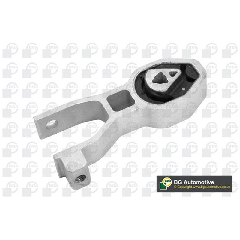 BGA Engine Mount Mounting Lower fits Alfa Romeo Mito 2008-2018 1.4
