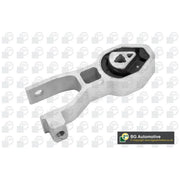 BGA Engine Mount Mounting Lower MT9154