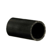 Gates Intercooler Turbo Charge Air Hose 105mm fits Ford Kuga III 2019 on 1.5