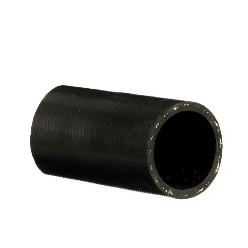Gates Intercooler Turbo Charge Air Hose 105mm fits Ford Kuga III 2019 on 1.5