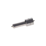 Bosch Diesel Injector Nozzle Tip