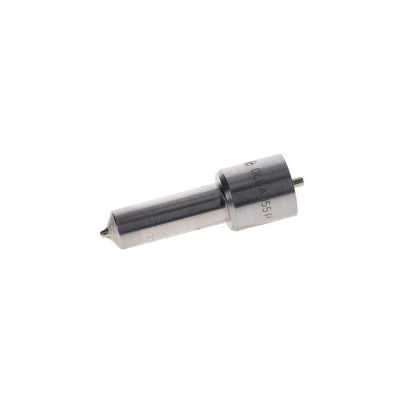 Bosch Diesel Injector Nozzle Tip