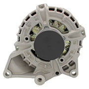 Hella Car Alternator 12V fits Mercedes-Benz C-Class 2014-2021