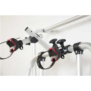 Fiamma Bike-Block Pro S D 1 Aluminium (08831D01-) Fiamma - Bars 4 Cars