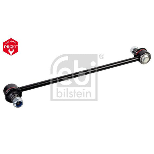 Febi Stabiliser Bar Link Coupling Rod Front Right 22993