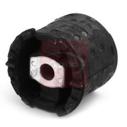 Apec Axle Beam Bushing Rear Right fits BMW X5 2000-2006 3.0 4.4 4.6 4.8