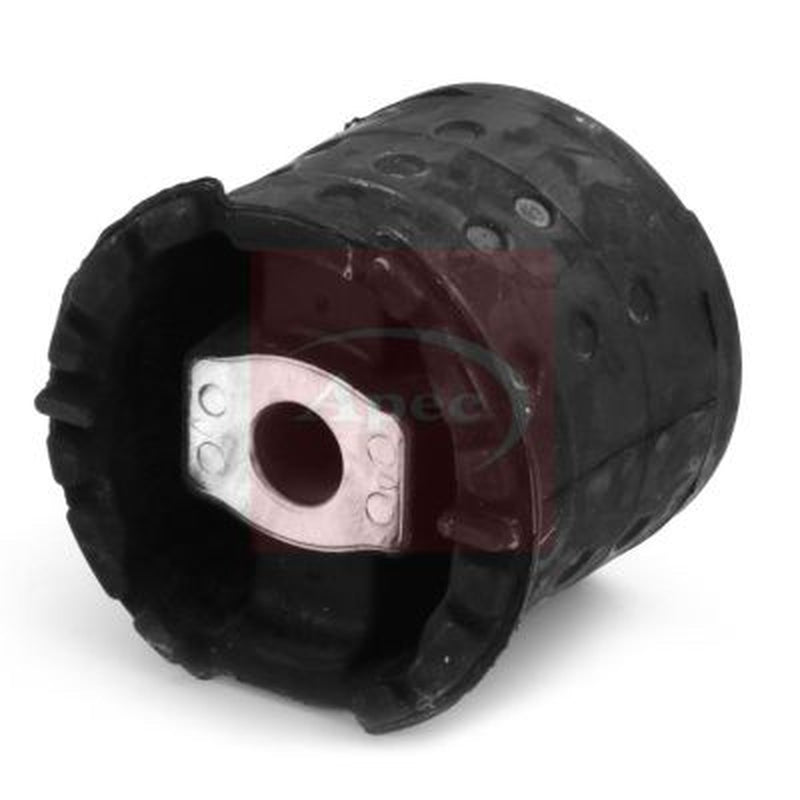 Apec Axle Beam Bushing Rear Right fits BMW X5 2000-2006 3.0 4.4 4.6 4.8