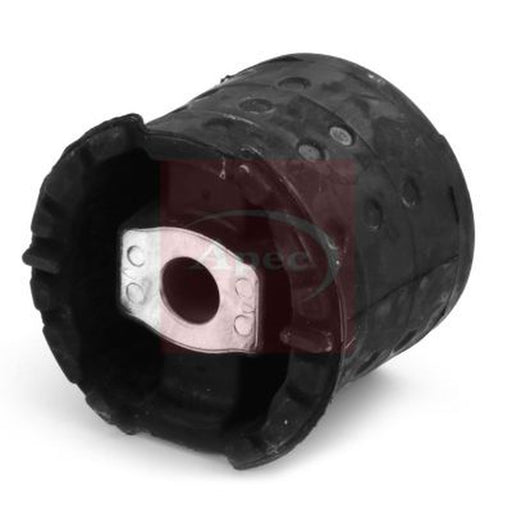 Apec Axle Beam Bushing Rear Right fits BMW X5 2000-2006 3.0 4.4 4.6 4.8