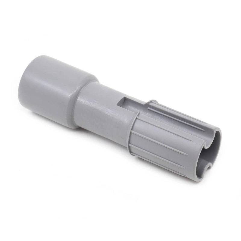 Fiamma Right Hand Inner Roller Tube Zip 03/4 (98655-432) Fiamma - Dynamic Drive