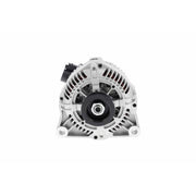 Hella Car Alternator 12V fits Citroën Berlingo First 1996-2011 1.1 1.4 1.6 1.9