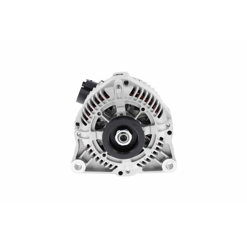 Hella Car Alternator 12V fits Citroën Berlingo First 1996-2011 1.1 1.4 1.6 1.9
