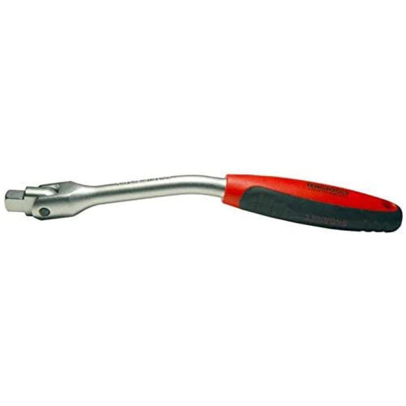Teng Tools 3/8" Flex Handle Offset Teng Tools - Dynamic Drive