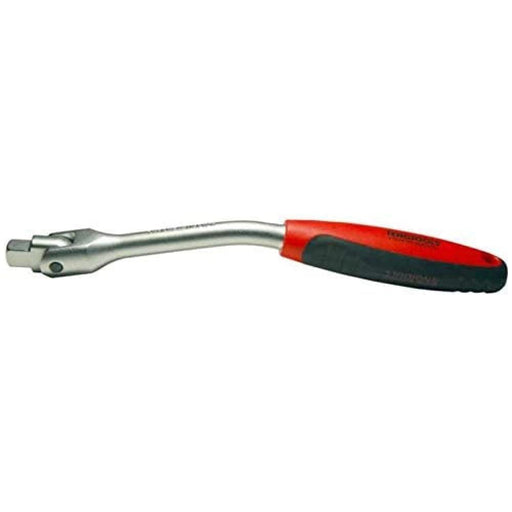 Teng Tools 3/8" Flex Handle Offset Teng Tools - Dynamic Drive
