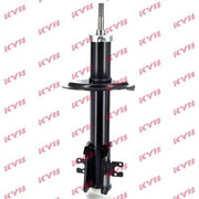 KYB Shock Absorber Damper Strut Front fits Citroën Dispatch I 1995-2006