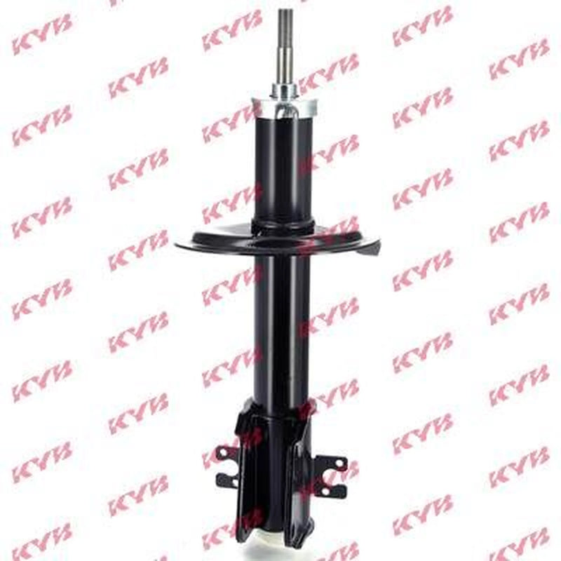 KYB Shock Absorber Damper Strut Front fits Citroën Dispatch I 1995-2006
