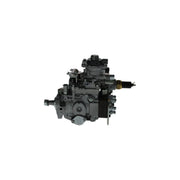 Bosch Diesel Injection Pump