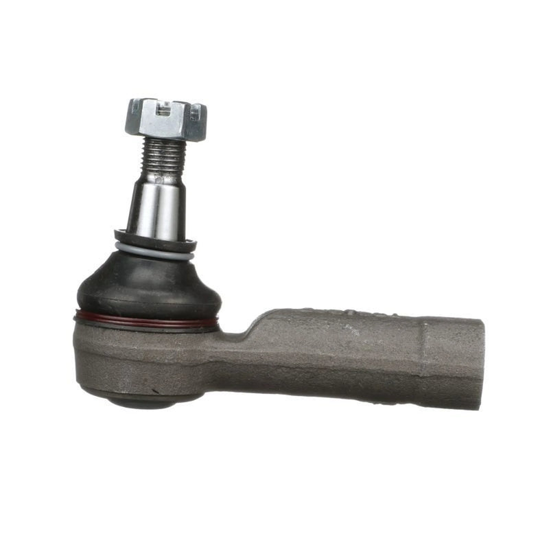 Delphi Steering Tie Rod End Ball Joint Front M16x2