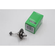 2 x Eurolec H7 499A Halogen Headlamp Headlight Truck Lorry Bulb 24v 70w PX26d Eurolec  - Dynamic Drive