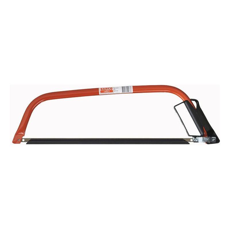 Bahco SE-15-36 Economy Bowsaw 900mm (36in) Bahco - NN4 Online