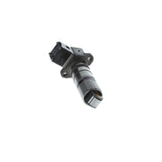 Bosch Diesel Injection Pump