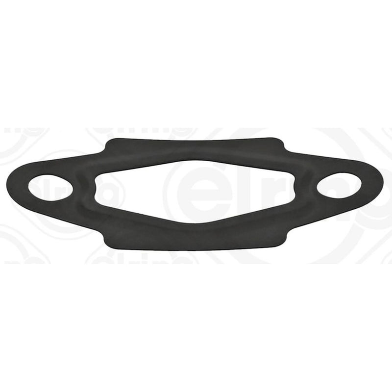 Elring Nissan / Renault Coolant Pipe Seal fits Infiniti Fx 2003-2008