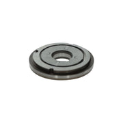 Bosch Fuel Pump Assembly