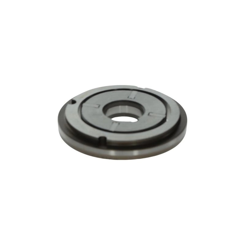 Bosch Fuel Pump Assembly
