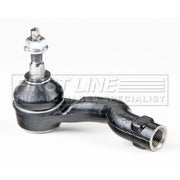 First Line Steering Tie Rod End Ball Joint M10x1.5 fits Ford Kuga III 2019 on