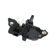 Bosch Alternator Voltage Regulator