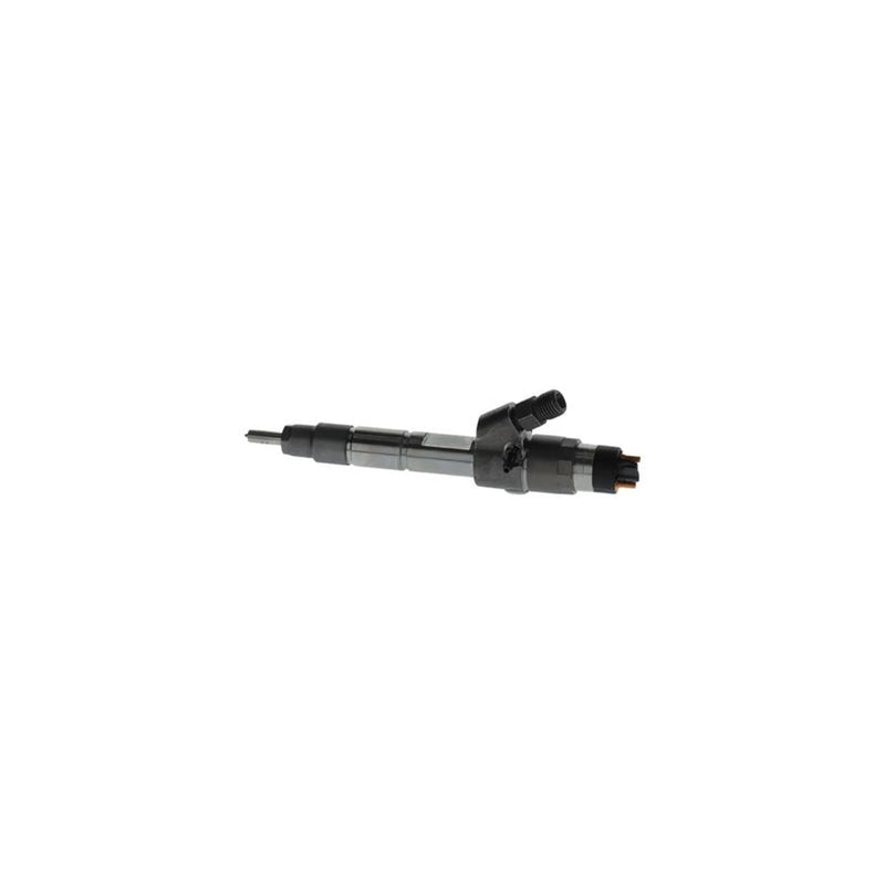 Bosch Diesel Injector Nozzle Tip fits VW Volksbus 2005-2011