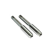 Connect Taper & Plug Taps M11 x 1.25, 2pc 37080 Tool Connection - Dynamic Drive