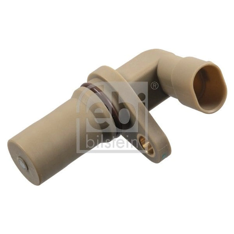 Febi Crankshaft Position Sensor 193751