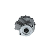 Bosch Power Steering Hydraulic Pump