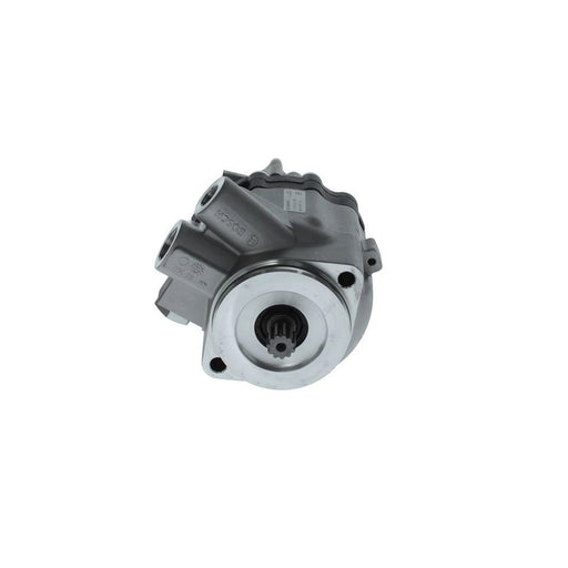 Bosch Power Steering Hydraulic Pump