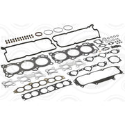 Elring Nissan Full Set 042.520
