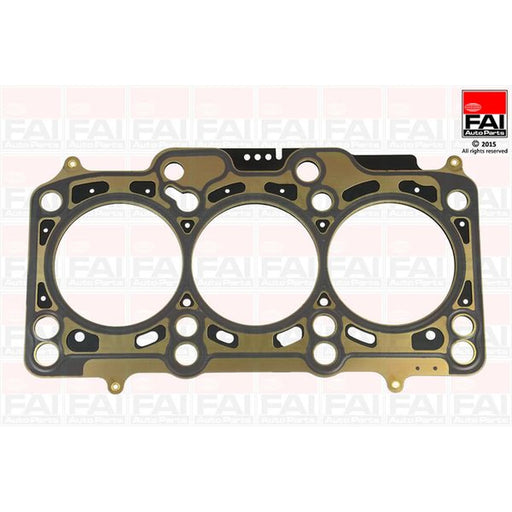 FAI Cylinder Head Gasket 1mm Thick HG1937B