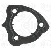 Elring Vacuum Pump Gasket 178.612