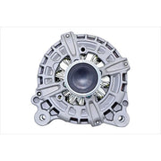 Hella Car Alternator 12V fits Audi A3 2012-2020 1.6 2.0