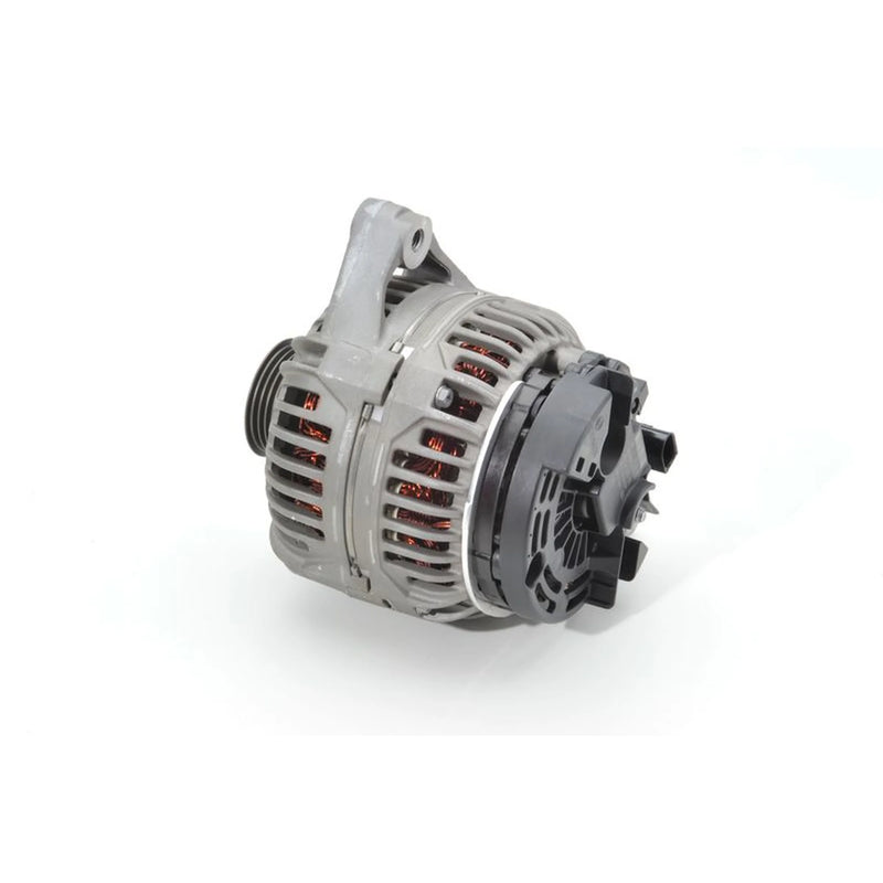 Bosch Car Alternator 12V