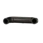 Gates Crankcase Ventilation Hose 155mm fits Mercedes-Benz 124 1984-1993