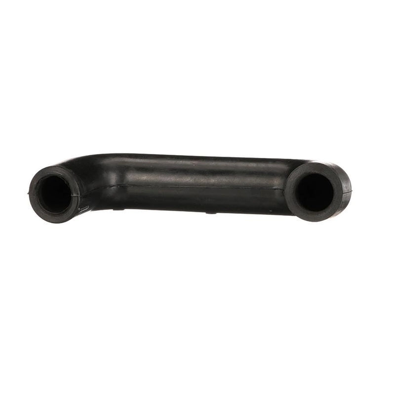 Gates Crankcase Ventilation Hose 155mm fits Mercedes-Benz 124 1984-1993