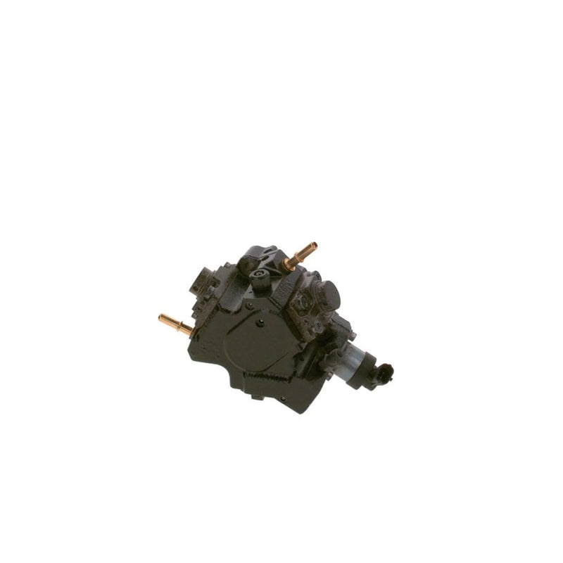 Bosch High Pressure Fuel Pump