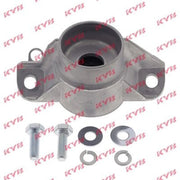 KYB Rear Suspension Strut Support Mount fits Audi A4 Allroad B8 2009-2016